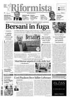 giornale/UBO2179931/2009/n. 189 del 11 agosto